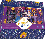 J09140_Janod_Atelier_Kreativna_sada_DIY_Vyrob_si_sam_3D_Hodina_carodejnictva_Magicka_skola_01.jpg