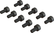 Arrma vijak imbus M3x6mm CH (10)