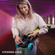 33oller-NEXO-Lime-NEU-7.jpg