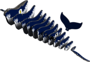 d6b41c064bdf70e63fe57c610d93fa6a.png