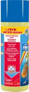 Sera pH/KH-minus 100ml