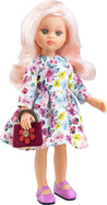 PAOLA REINA Oblečenie pre bábiku Amiga 32 cm model 54733