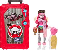 Mattel Monster High Skulltimate Secrets - Cupid Asteria