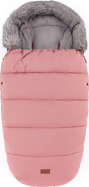 PETITE&amp;MARS Fusak 4v1 Comfy Old Rose