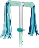 Globber Panglici FANTASY Blue
