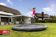 elitRG-Grand-Elite-InGround-520-Grey-Action-3.jpg
