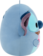 88da9ae9a237dd5529d5d41059818807.png