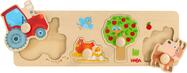 2012172001_Haba_Drevene_vkladacie_puzzle_s_uchytom_Farma_05.jpg