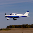 EFL05450_03.jpg