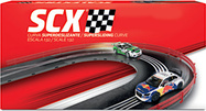 SCXU10398X100.jpg