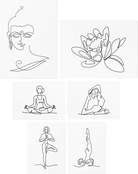 TSYoga_TATTonMe_Tetovacky_pre_zeny_Joga_sada_03.jpg