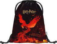 BAAGL Beutel Harry Potter Phönix