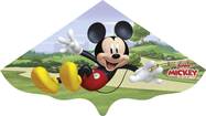 Šarkan MICKEY MOUSE