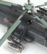 corfix-32-4835_3.jpg
