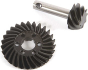Axial sada prevodov Overdrive 6-Bolt 27/8