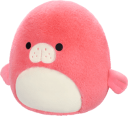 5c60802e3df12c37ab1216a84219f958.png