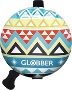 Globber Bell – Minze