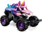 LEGO_42220_WEB_SEC04_NOBG.jpg