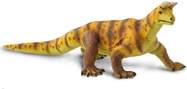Safari® Shringasaurus dinosaurus