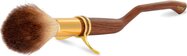 mceclip1-383.jpg