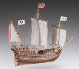 pinta2.jpg