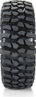 PRO1027014-02.jpg
