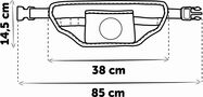 SM 320152_4.jpg