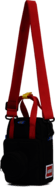 27bf47a08fe8c1df7f9bb1065aa92c39.png