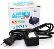 INZ01104 (1).jpg