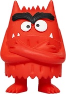Comansi Color Monster Rage