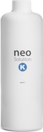 Neo Solution K 1000ml - tekutý draslík
