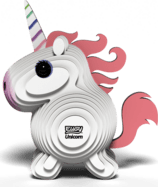 30c1d58e529f2eaef5c0679dc9d13b0a.png