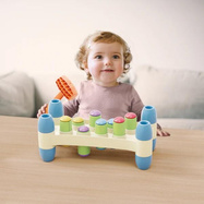 105241cdaafe465a8991b79636f0f558.jpg