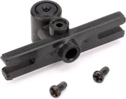 Blade rotorová hlava: nCP X/S/S2