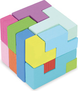V6075_4.puzzle.jpg