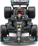 38081_BBUR_MercAMGPetrTeamW14EPerf_44_PRD_1.jpg