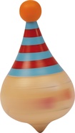 6138_1.spintoy.jpg