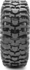 PRO1035303-01.jpg