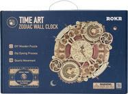 lc601_2.clock.jpg