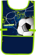 Zástera pončo OXY GO Football