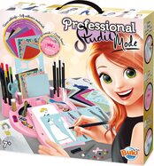 Profesionálne módne štúdio (5408)