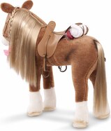 3402375-kaemmpferd-brown-beauty-goetz-rear.jpg