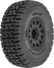 PRO1024811.jpg