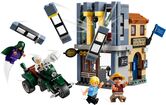 LEGO_75642_WEB_SEC02_NOBG.jpg