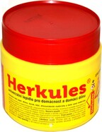 Kleber Herkules 500g