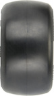 PRO8304203-01.jpg