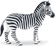 Safari® Steppenzebra