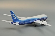corfix-32-7008_4.jpg