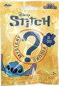 Stitch Nanofigur im Beutel, 6 Arten