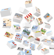 file_en_152093_l.png